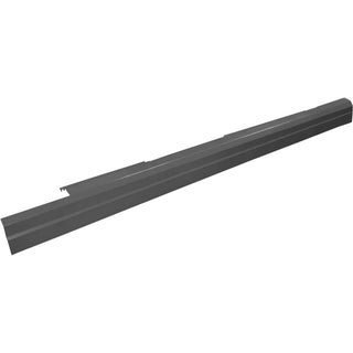 2002-2005 Mercury Mountaineer Outer Rocker Panel 4DR, RH.
