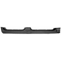 2004-2008 Ford F-150 Crew Cab Factory Style Outer Rocker Panel RH.