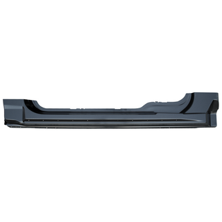 2004-2008 Ford F-150 Pickup 2DR Rocker Panel LH | Classic 2 Current ...