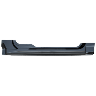 2004-2008 Ford F-150 Pickup 2DR Rocker Panel RH.