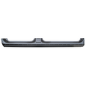 2009-2014 Ford F-150 Crew Cab Factory Style Outer Rocker Panel RH.