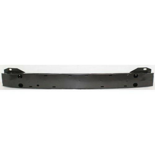 2006-2012 Mitsubishi Eclipse Front Bumper Reinforcement.