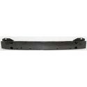 2006-2012 Mitsubishi Eclipse Front Bumper Reinforcement.