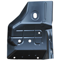 1999-2015 Ford F-350 Super Duty Front Floor Pan Section RH.