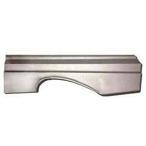 1964-1965 Ford Ranchero 2DR Rear Quarter Panel RH.