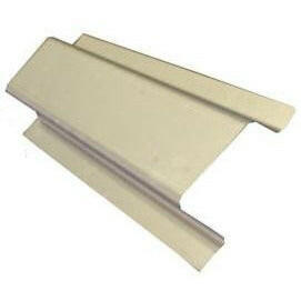 1999-2016 Ford Pickup Super Duty EXT/Crew Cab Outer Rocker Panel Front Section RH.