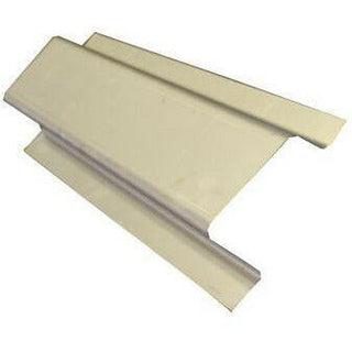 2001-2016 Ford F-250 Super Duty Extended Cab & Crew Cab Outer Rocker Panel Rear Section RH.