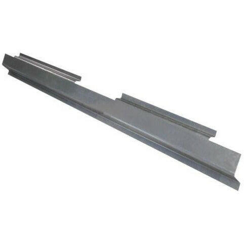 1999-2016 Ford Pickup Super Duty Crew Cab Outer Rocker Panel LH.