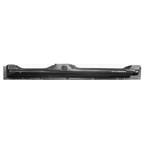 1991-2001 Ford Explorer Factory Style 4dr Outer Rocker Panel, RH.