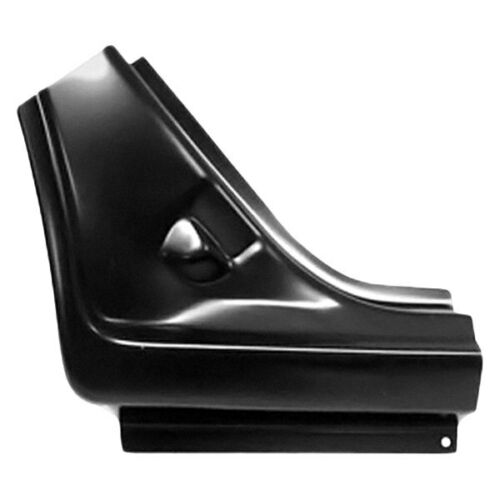 1997-2001 Mercury Mountaineer Rear Dog Leg Extension RH.