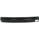 1995-2005 Pontiac Sunfire Front Bumper Reinforcement, Impact Bar.