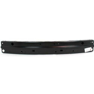 1995-2005 Chevy Cavalier Front Bumper Reinforcement, Impact Bar.
