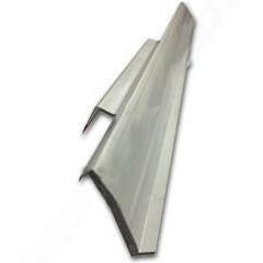 1995-1998 Ford Windstar Outer Rocker Panel 4DR Extended, LH.