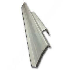 1995-1998 Ford Windstar Outer Rocker Panel 4DR Extended, RH.