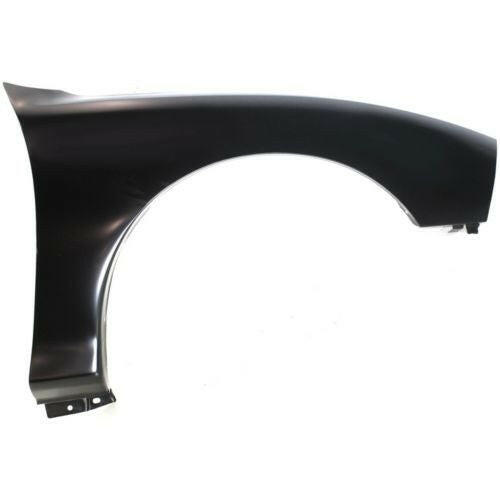 1995-2005 Pontiac Sunfire Fender RH - CAPA.