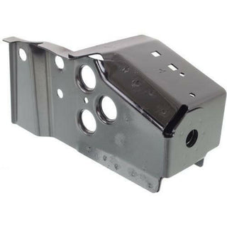 2010-2016 Buick LaCrosse Radiator Support LH, Front Suspension Support.