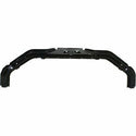 2004-2009 Cadillac SRX Radiator Support Upper, Tie Bar.