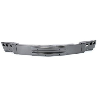 2009-2016 Chevy Traverse Front Bumper Reinforcement, Impact, Steel - Classic 2 Current Fabrication