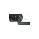 1999-2007 Chevy Silverado Front Door Handle RH, Inside, Textured - Classic 2 Current Fabrication