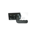 1999-2007 Chevy Silverado Front Door Handle RH, Inside, Textured.