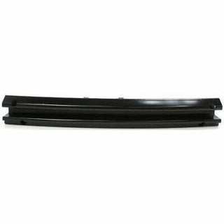 2004-2006 Toyota Tundra Front Bumper Reinforcement, Steel.