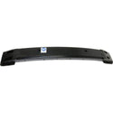 2009-2016 Toyota Venza Front Bumper Reinforcement, -NSF - Classic 2 Current Fabrication