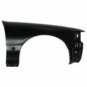2003-2011 Lincoln Town Car Fender RH - CAPA.