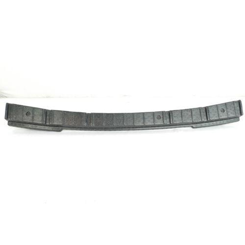 2003-2008 Honda Pilot Rear Bumper Absorber.