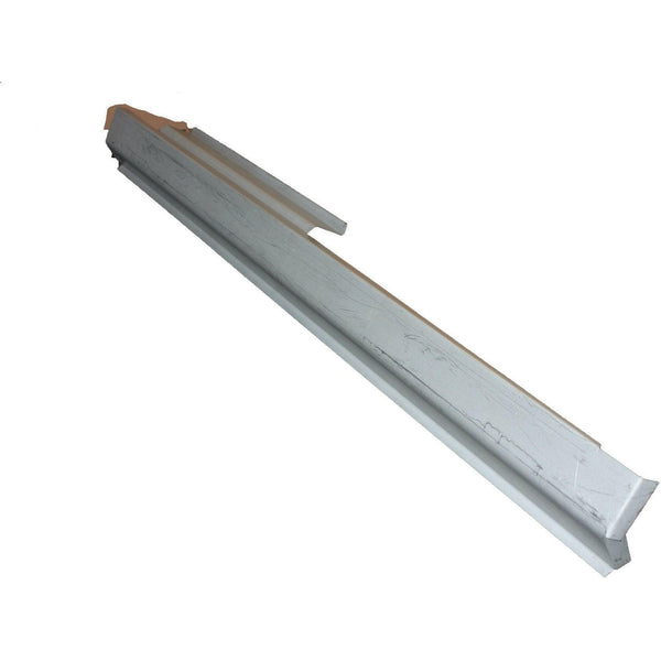 1999-2005 Suzuki Vitara Outer Rocker Panel 4DR, LH.