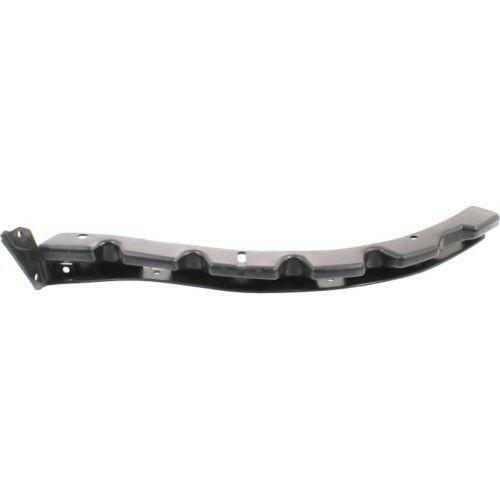 2005-2010 Chevy Cobalt Front Bumper Bracket RH, Lower Side.