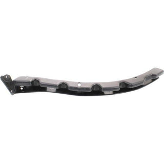 2005-2010 Chevy Cobalt Front Bumper Bracket RH, Lower Side - Classic 2 Current Fabrication