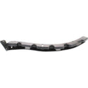 2005-2010 Chevy Cobalt Front Bumper Bracket RH, Lower Side.