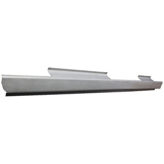 2005-2009 Chevy Equinox 4dr Outer Rocker Panel, LH - Classic 2 Current Fabrication