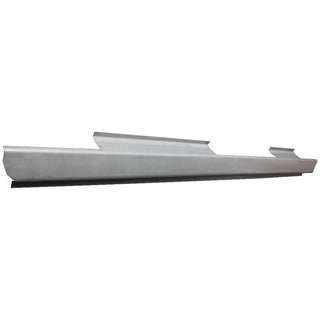 2005-2009 Chevy Equinox 4dr Outer Rocker Panel, LH.
