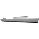 2005-2009 Chevy Equinox 4dr Outer Rocker Panel, RH - Classic 2 Current Fabrication