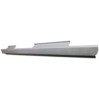 2005-2009 Chevy Equinox 4dr Outer Rocker Panel, RH.