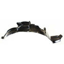 1993-1998 Nissan Quest Front Fender Liner RH.