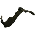 1993-1998 Mercury Villager Front Fender Liner LH.