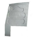 1939-1940 Chevy (Coupe & Sedan) Front Floor Pan, LH.