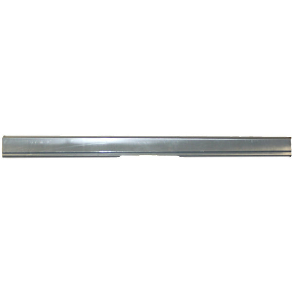 1940-1941 Oldsmobile Series 96 Outer Rocker Panel, LH.