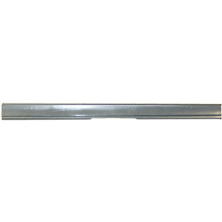 1940-1941 Buick Series 70 (Roadmaster) Outer Rocker Panel, RH.