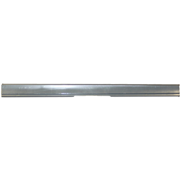 1940-1941 Cadillac Lasalle Outer Rocker Panel, LH - Classic 2 Current Fabrication
