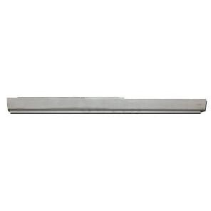 1959-1960 Buick LeSabre Outer Rocker Panel 2DR Extended, LH - Classic 2 Current Fabrication