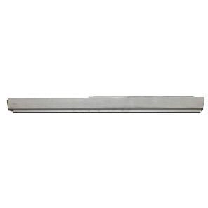 1959-1960 Buick LeSabre Outer Rocker Panel 2DR Extended, RH - Classic 2 Current Fabrication