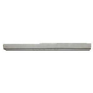 1959-1960 Buick Invicta Outer Rocker Panel 2DR Extended, RH.