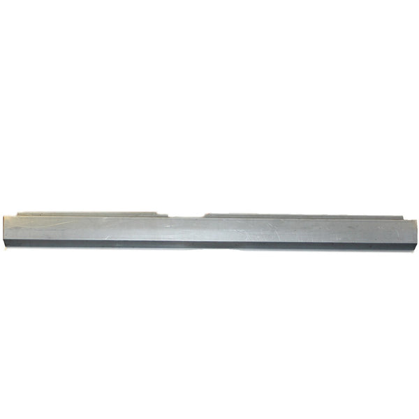 1954-1956 Buick Series 50 (Super) Outer Rocker Panel 4DR, LH - Classic 2 Current Fabrication