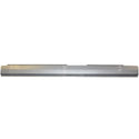 1957-1958 Buick Series 40 (Special) Outer Rocker Panel 4DR, RH - Classic 2 Current Fabrication