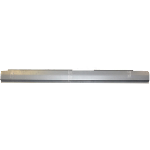 1957-1958 Buick Series 40 (Special) Outer Rocker Panel 4DR, RH - Classic 2 Current Fabrication