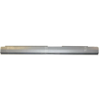1957-1958 Buick Century Outer Rocker Panel 4DR, RH.