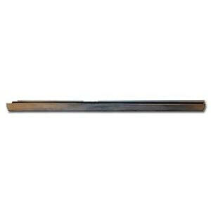 1957-1958 Cadillac Coupe DeVille Outer Rocker Panel 4DR, LH.